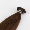 micro_bond_extensions_cold_fusion_extensions_100_aegte_remy_hair_extensions_stick_hair_haar_extensions_avezu